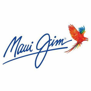 MauiJim