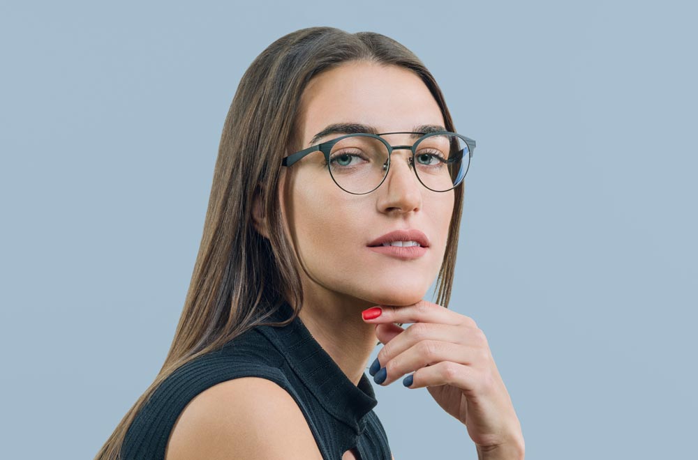 AdobeStock_226709013m