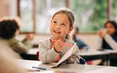 When is the Best Time to Start Myopia Management?