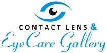 Contact Lens & EyeCare Gallery
