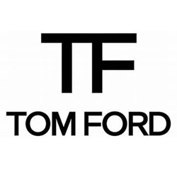 TomFordimg